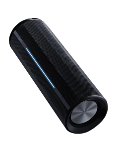 Xiaomi Bluetooth Speaker 2